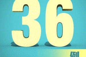 “31省份新增71例本土确诊陕西63例” 新增本土病例陕西？