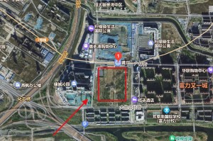 “北京新增病例系谣言” 北京新增病例活动？
