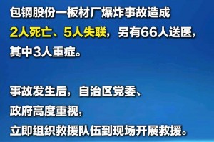 【内蒙古新增境外输入5例/内蒙古新增境外输入疫情最新消息】