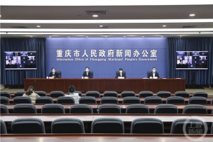 全球本轮疫情近期不会结束.全球疫情远未结束