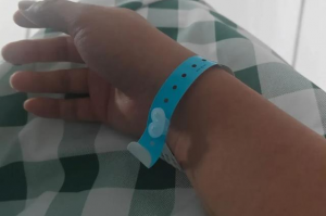 最近西安的疫情情况〃西安最近疫情通报
