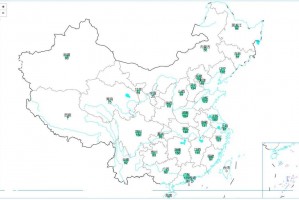 “31省新增本土确诊2966例” 31省新增确诊92例 本土73例？