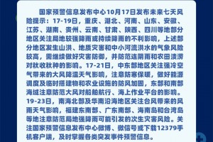 【最新疫情防控消息/最新防控疫情情况】
