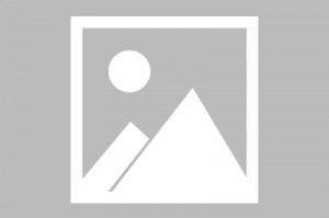 石家庄封闭最新通知,石家庄封闭了?