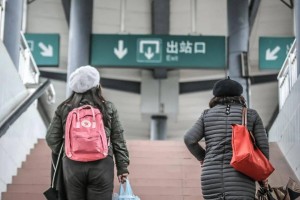 “从深圳回来需要隔离吗” 从深圳回来需要核酸检测吗？
