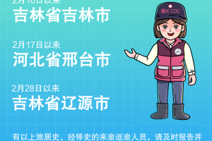 “31省新增本土21例” 31省新增本土61例i？