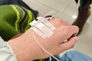 全国新增1例新冠确诊病例〃全国新增确诊最新数据