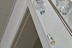 呼和浩特10天累计感染者超2000例︰(呼和浩特报告本土确诊病例3例)