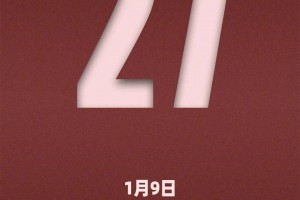 【31省区市新增确诊20例/31省区市新增确诊病例21例_】