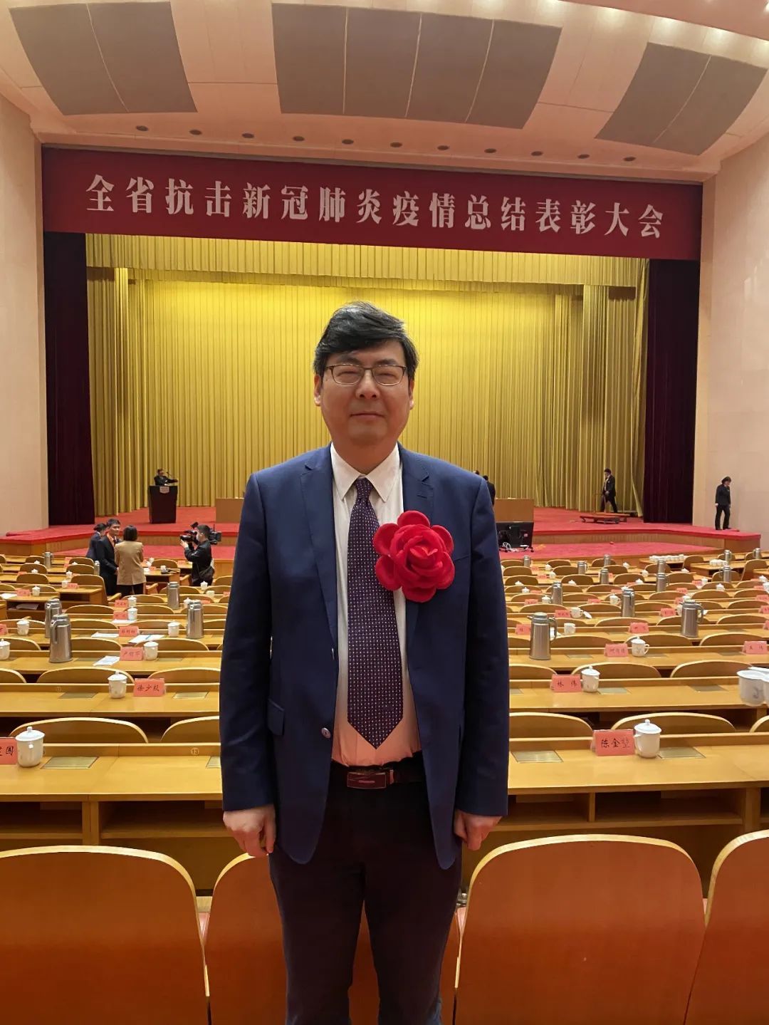浙江省最新新冠疫情.浙江省最新肺炎疫情-第1张图片