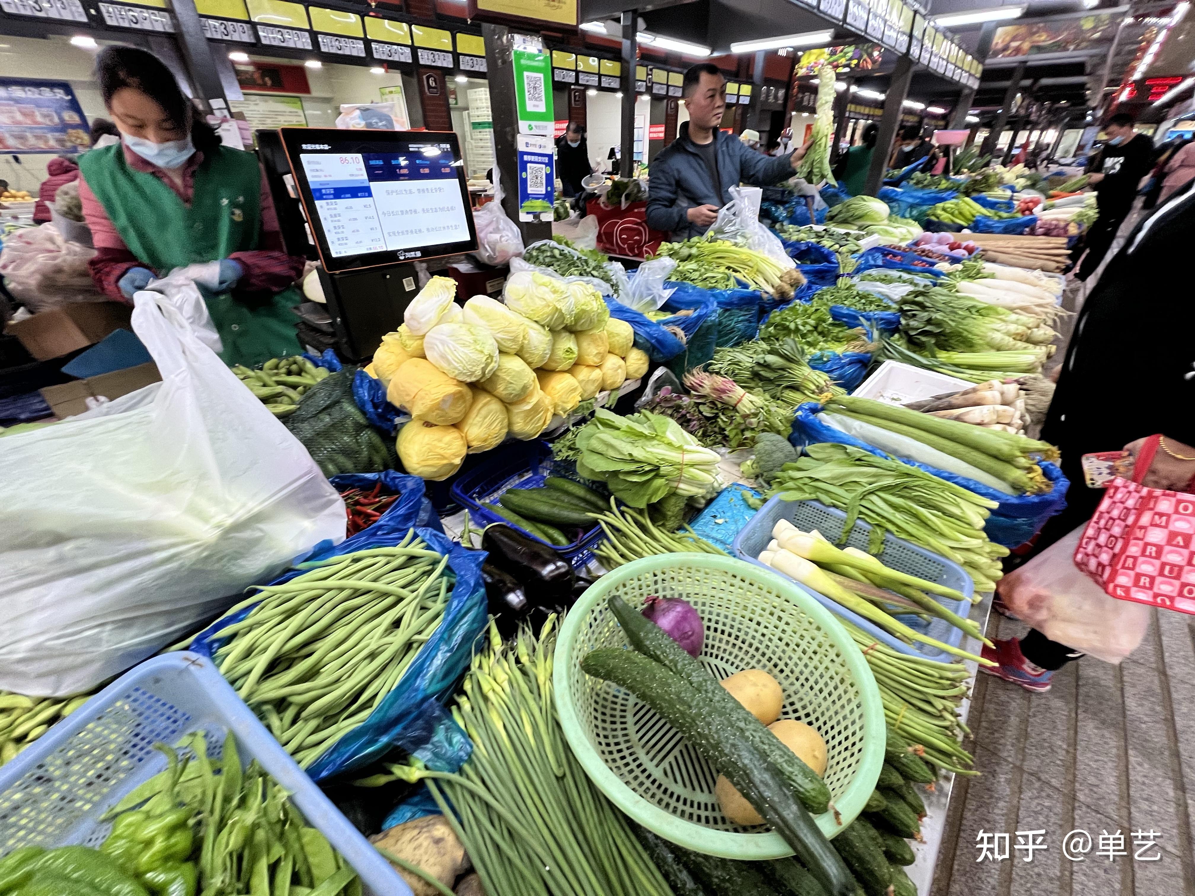 上海一感染者3名同住人确诊-上海12人感染-第2张图片