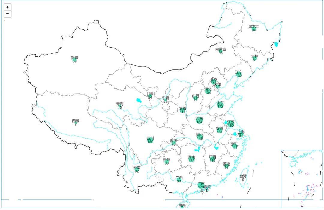 31省区市新增本土确诊87例,31省区市新增确诊103例 本土94例-第1张图片