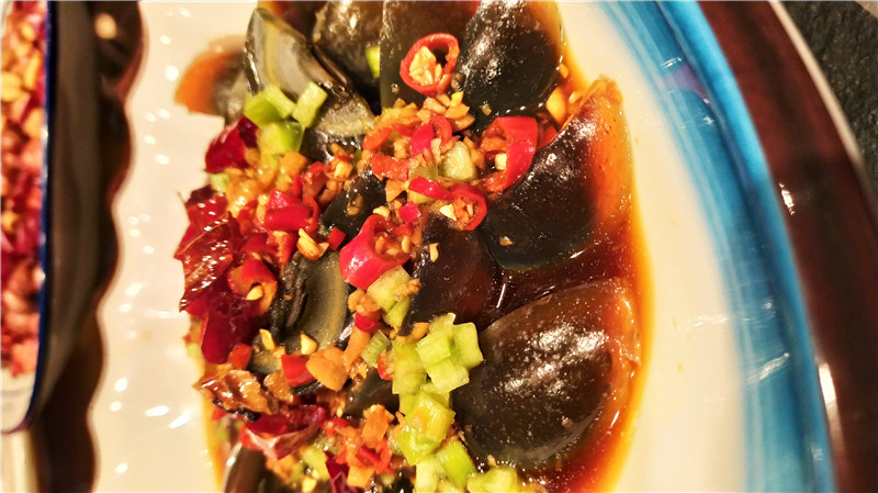 陕西西安疫情︰(陕西西安疫情倒闭的火锅店)-第2张图片