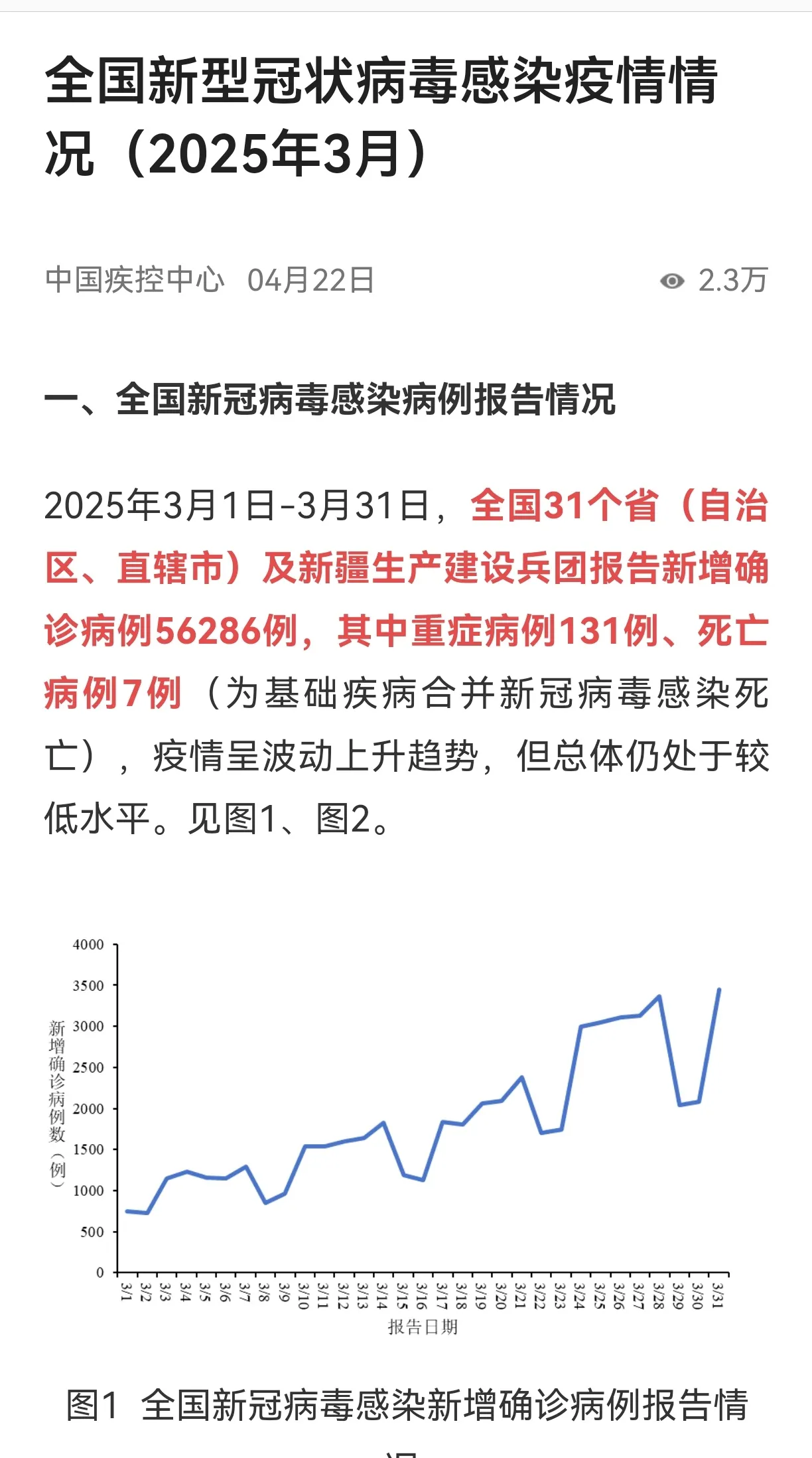31省新增本土3例.31省新增本土21例-第2张图片